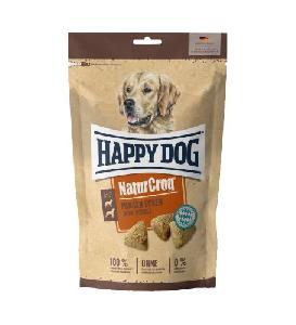 Happy Dog NaturCroq Pansen-Ecken 700 g