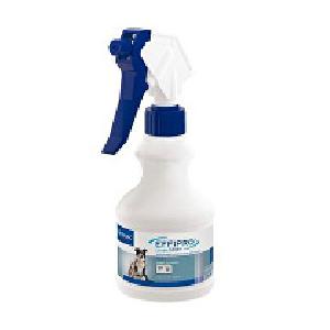 Virbac Effipro sprej 250 ml